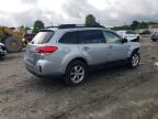 2013 Subaru Outback 3.6R Limited na sprzedaż w Seaford, DE - Front End