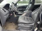 2006 Honda Pilot Ex   for Sale in Lebanon, TN - Front End