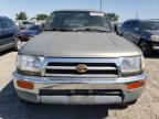 1998 Toyota 4Runner Sr5 de vânzare în Sacramento, CA - Mechanical