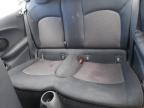 2015 MINI ONE  for sale at Copart WESTBURY