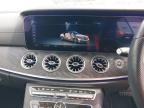 2021 MERCEDES BENZ E 220 D AM for sale at Copart SANDY
