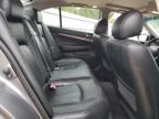2011 Infiniti G25  للبيع في Windsor، NJ - Side