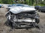 2021 Toyota Camry Xse   за продажба в Riverview, FL - All Over