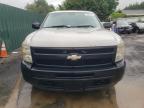 2009 Chevrolet Silverado K1500 للبيع في Finksburg، MD - Rear End