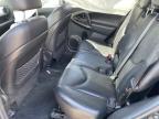 2009 Toyota Rav4 Sport იყიდება Montreal-est-ში, QC - Side