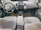 2004 Toyota Prius  на продаже в Grand Prairie, TX - Minor Dent/Scratches