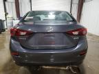 2016 Mazda 3 Sport for Sale in West Mifflin, PA - All Over