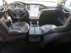 2013 Tesla Model S  for Sale in San Martin, CA - Vandalism