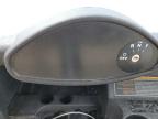 2022 GOLF CART OTHER   for sale at Copart IN - CICERO