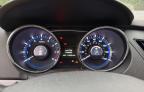 2014 Hyundai Sonata Gls zu verkaufen in Ellwood City, PA - Mechanical
