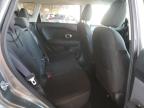 2014 Kia Soul  for Sale in Phoenix, AZ - Mechanical