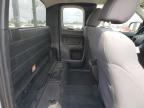 2023 Toyota Tacoma Access Cab na sprzedaż w West Palm Beach, FL - Front End