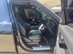 2020 Land Rover Range Rover P525 Hse იყიდება North Billerica-ში, MA - Minor Dent/Scratches