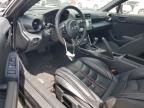 2023 Toyota Gr 86  for Sale in New Orleans, LA - Water/Flood
