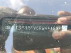 2024 Toyota Rav4 Xle for Sale in Indianapolis, IN - Front End