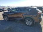 2019 Lexus Nx 300 Base for Sale in Las Vegas, NV - Front End