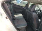 2016 Toyota Corolla L იყიდება Greenwell Springs-ში, LA - Front End