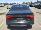 2014 Audi A4 Premium Plus იყიდება Vallejo-ში, CA - Front End