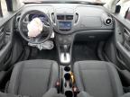 Elgin, IL에서 판매 중인 2016 Chevrolet Trax Ls - Front End