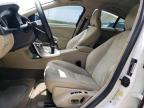 2013 Volvo S60 T5 for Sale in Northfield, OH - Mechanical