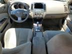 2005 Nissan Altima Se for Sale in Theodore, AL - Mechanical