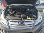 2014 Subaru Outback 2.5I Premium for Sale in Wayland, MI - Front End