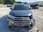 Gainesville, GA에서 판매 중인 2019 Toyota Highlander Le - All Over