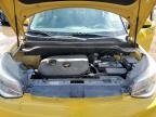 2016 Kia Soul +   for Sale in Brighton, CO - Biohazard/Chemical