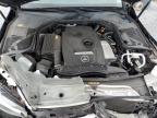 2016 Mercedes-Benz C 300 zu verkaufen in Riverview, FL - Front End