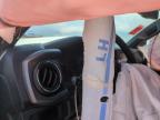 2017 Toyota Tacoma Double Cab   for Sale in Magna, UT - Front End