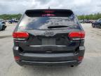 2019 Jeep Grand Cherokee Laredo for Sale in Savannah, GA - Side