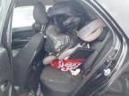 2014 KIA PICANTO 1 for sale at Copart NEWBURY