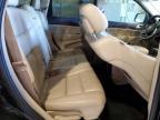 2014 Jeep Grand Cherokee Limited იყიდება Columbia-ში, MO - Mechanical