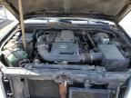 2008 Nissan Pathfinder S იყიდება Denver-ში, CO - Front End