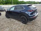 2024 Mazda Cx-30 Select იყიდება Memphis-ში, TN - Front End