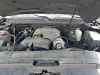 2009 Chevrolet Tahoe K1500 Ltz იყიდება Hillsborough-ში, NJ - Mechanical
