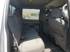 2015 Ford F150 Supercrew for Sale in Bowmanville, ON - Front End