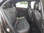 2020 Fiat 500X Sport for Sale in Moraine, OH - Front End