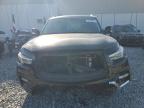 2018 Infiniti Qx80 Base for Sale in Apopka, FL - Front End