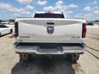 2021 Ram 1500 Laramie for Sale in Jacksonville, FL - Rear End