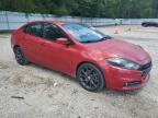 2015 Dodge Dart Sxt for Sale in Knightdale, NC - Front End