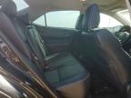 2015 Toyota Corolla L de vânzare în Temple, TX - Hail