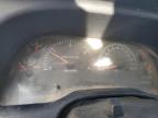 1998 Dodge Ram 2500  იყიდება Pasco-ში, WA - Rear End