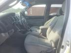 2010 Toyota Tacoma Double Cab Prerunner for Sale in Hueytown, AL - Rear End