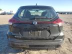 2021 Nissan Kicks S за продажба в Houston, TX - Side