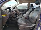 2010 Hyundai Tucson Gls en Venta en China Grove, NC - Front End