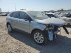 2022 Ford Edge Titanium for Sale in Greenwood, NE - Front End