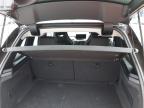 2015 BMW I3 RANGE E for sale at Copart SANDWICH