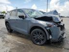 2023 Mazda Cx-5 Preferred იყიდება Lebanon-ში, TN - Front End