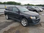 2012 Jeep Compass Sport en Venta en Glassboro, NJ - Minor Dent/Scratches